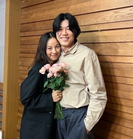 이상순 라디오 불참 이유, 미주신경 기능 저하란? 건강 상태와 라디오 복귀는?