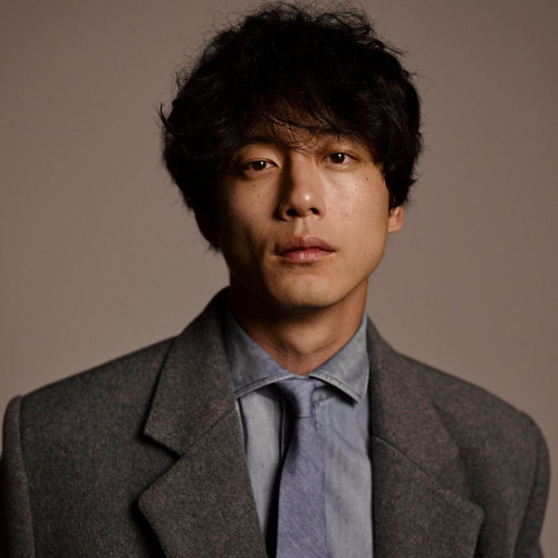 사카구치 켄타로 결혼 발표? 결혼 상대 누구길래｜현재 결혼 여부·과거 열애 총정리
