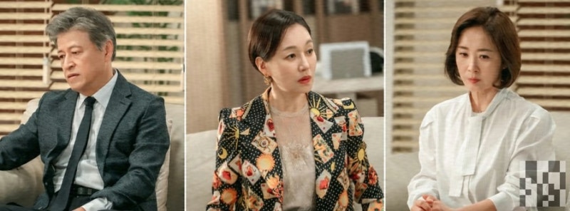 안희연, 김치볶음밥 앞에서 무너졌다…“소울 푸드” 한마디에 숨겨진 17년의 기억