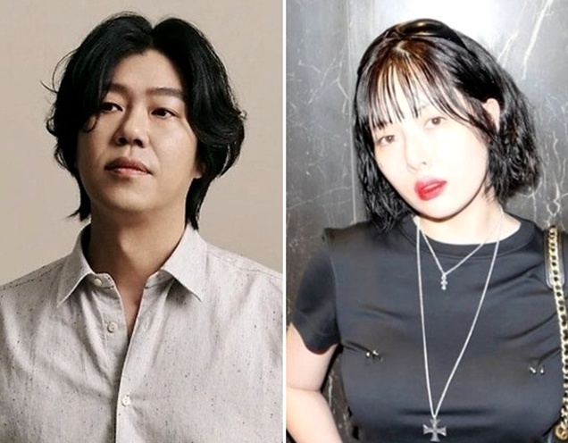 <b>이상순</b>·현아, <b>미주신경</b> 이상 증세 팬들의 가슴을 먹먹하게 만든 고....