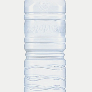 무라벨 생수 2L 12개, 이렇게 편할 줄이야! 라벨없어 분리수거도 간편 생수는 역시 아이시스! ....