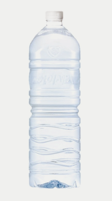 무라벨 생수 2L 12개, 이렇게 편할 줄이야! 라벨없어 분리수거도 간편 생수는 역시 아이시스! ....