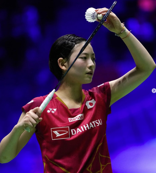 안세영 vs 미야자키 결승전 상대전적 중국 마스터즈 결승 중계 bwf 유튜브 방송 채널 9월 6일 ....