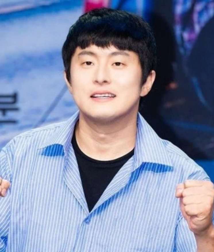 짐꾼으로 만난 사이였는데.. 알고 보니 한국 대학생이 된 기안84 네팔 동생 근황