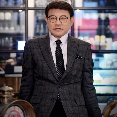 설운도 삼행시, 그의 재치와 입담이 빛나는 순간들