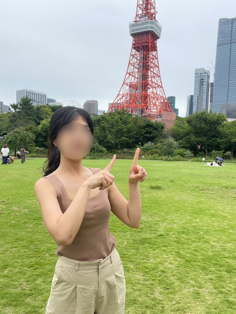 일본 도쿄 여행 3박 4일 자유여행 일정 총정리 | 후지산 당일치기, 해리포터 스튜디오, 신주쿠....
