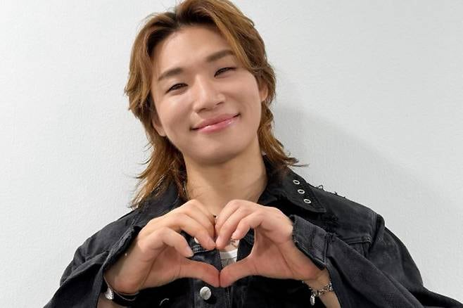 “11살 연하 재벌 4세와 무슨 사이?” 대성, 파티서 포착…알고 보니 오래된 인연