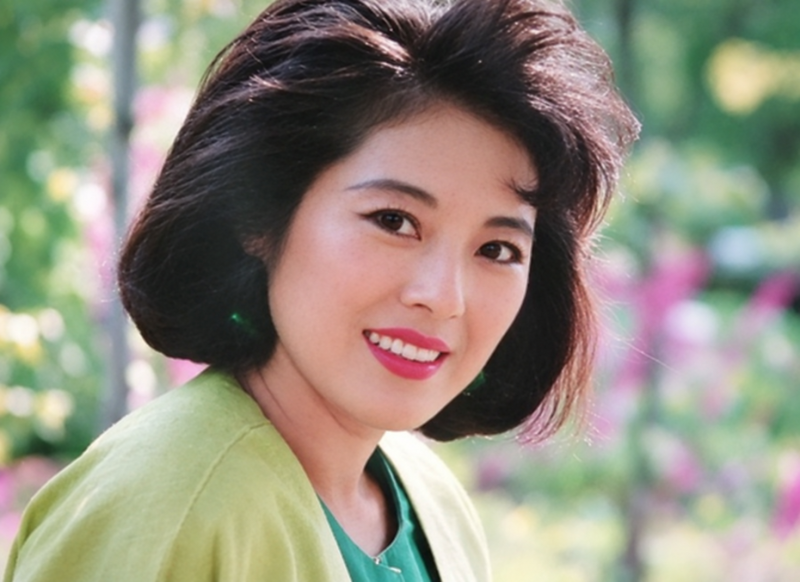 극심한 시집살이에 결국 "시어머니 때리고 이혼해버린" 탑 여배우