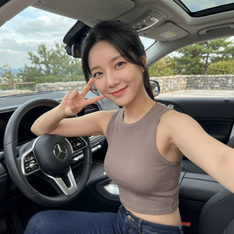"450d는 SUV로 못 산다고?" 2026 신형 벤츠 GLE 450 450D 350 페이스리프트 가격표 연비 제원 유지비 '....