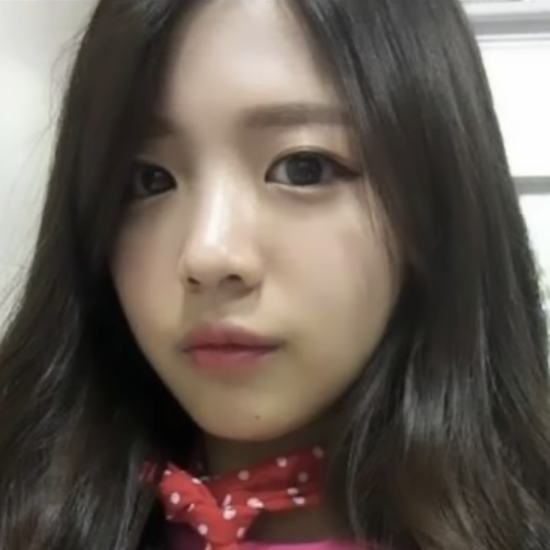 “너무 예뻐서 러브콜 받은 줄 알았는데?”…이정재가 먼저 찾게 만든 건 미모 아닌 ‘연기 ....