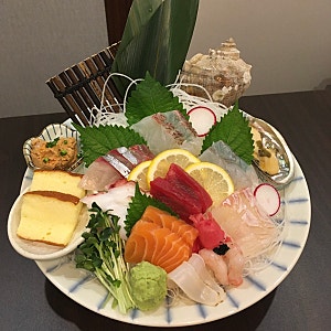 모미지 안산 고잔동 맛집 히밥 추천 이자카야 프라이빗 룸술집