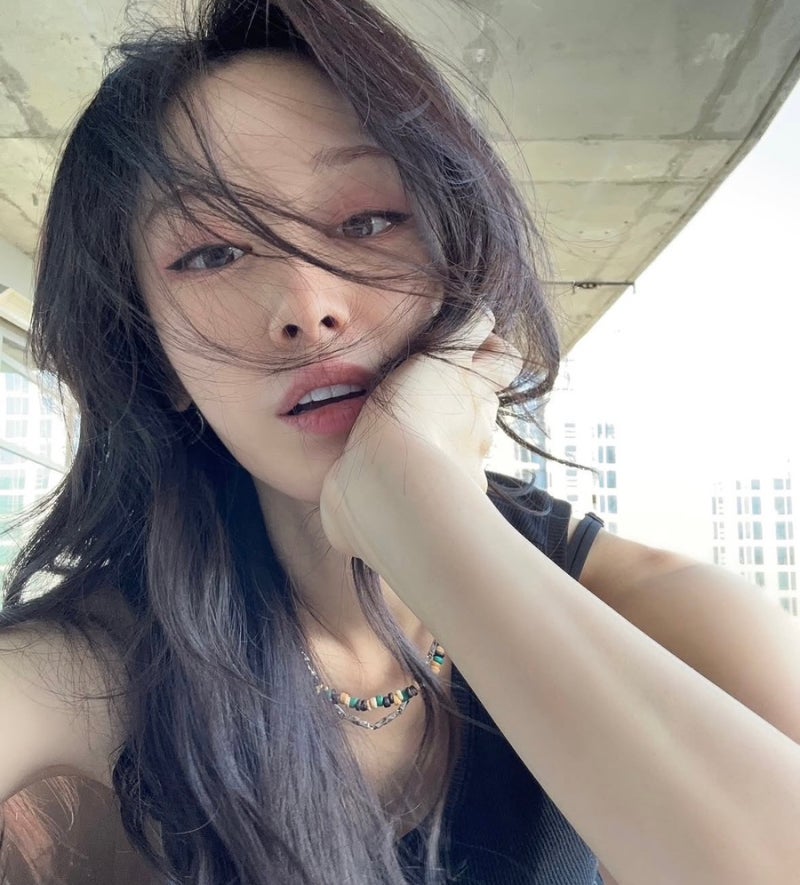 ”티아라 최고 인기 멤버였는데 황재균과 이혼 후 어떻게 지내나” 지연 프로필 나이 학력 MB....