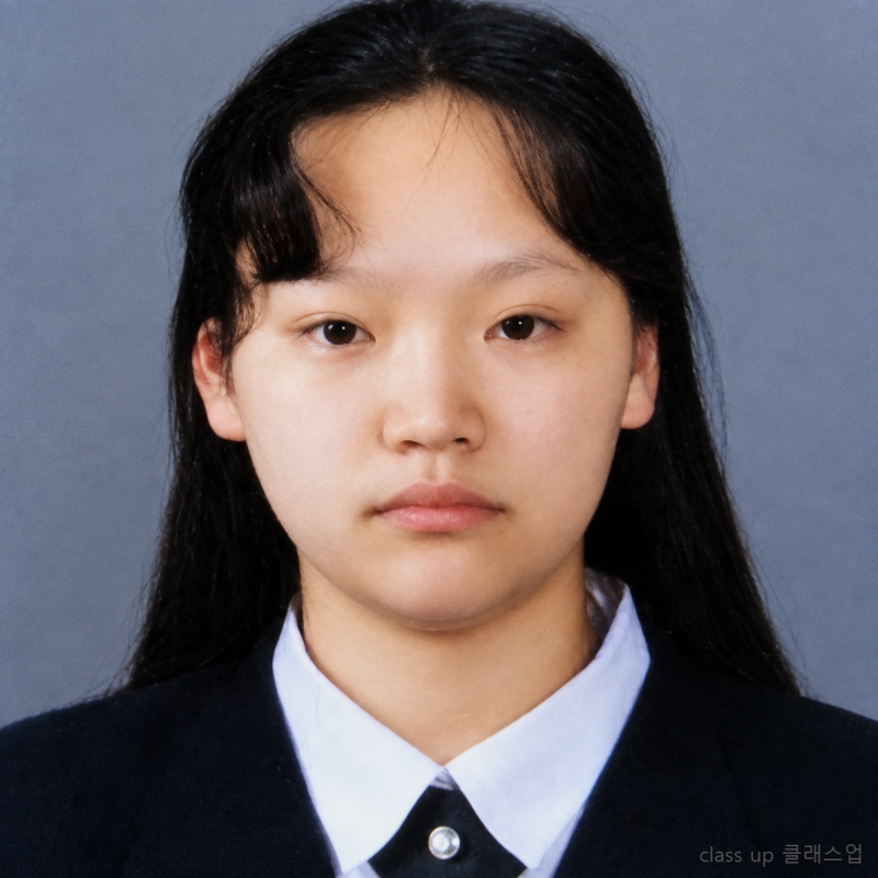 "아빠가 TV선 잘라.." 결국 가족 5명 모두 서울대 입학한 연예인