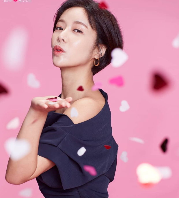 “불꽃축제 명당이 집이라고?” 46억 한강뷰 자랑 논란, [황정음 프로필] 나이, 데뷔, 이영돈, ....