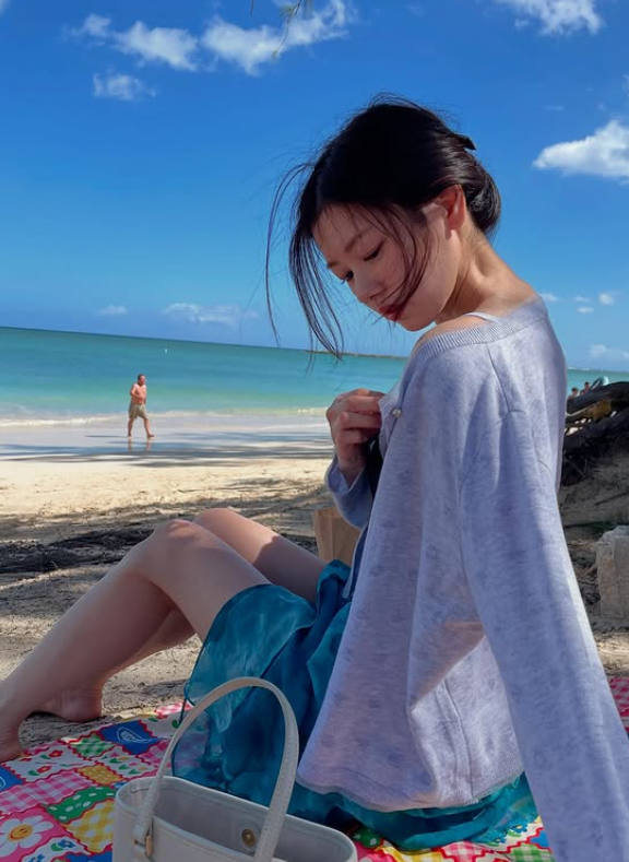 정소민 프로필 출연작 대표작 필모그래피 총정리