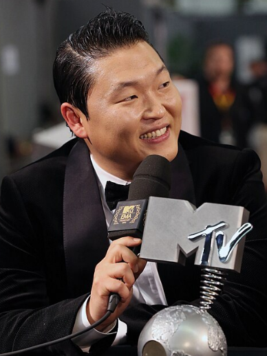 대기업 CEO 아들이었다… 이이경 포함 알고 보면 놀라운 스타 TOP5
