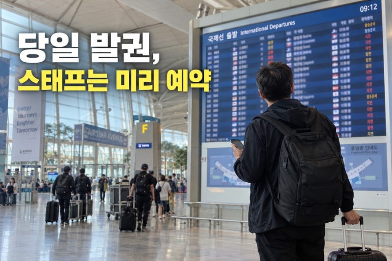 전현무는 당일 발권·스태프는 미리 예약, ‘나혼산’ 알마티 편 심의받는 이유
