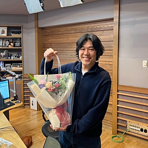이상순 라디오 진행 불참 건강 이상설? 이효리 근황과 복귀 시점 총정리