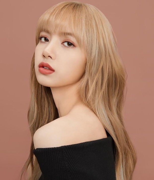 블랙핑크 리사 “K팝 문화선 연애 못 해” 고백…14살 연습생부터 숨겨야 했던 사생활과 ‘Dre....