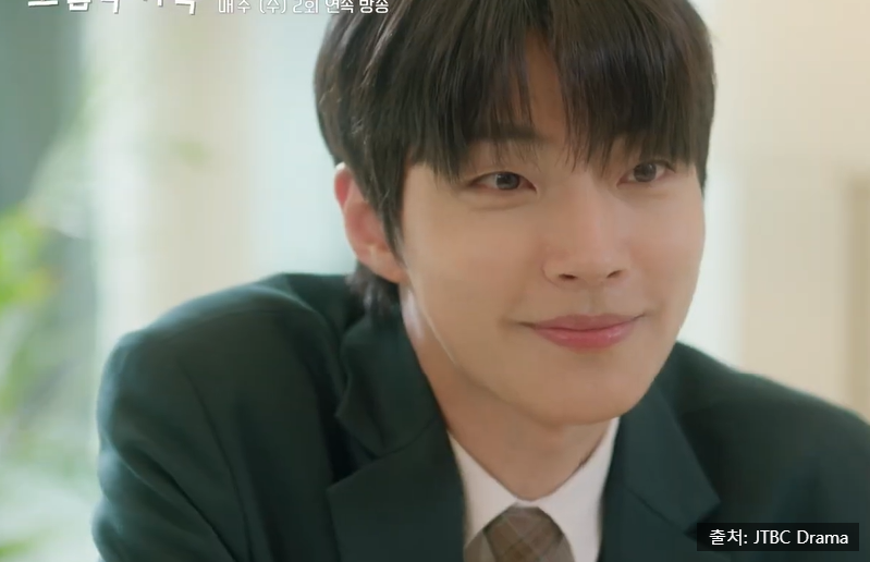 시청률은 2%였지만 따뜻해서 입소문 난 황인엽 정채연 JTBC드라마 | 시청률 OTT 조립식 가족