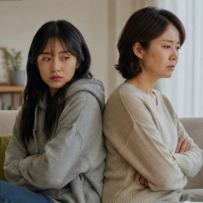 염정아 박은빈 위하준 '남은정', 단순 캐스팅? 65년 내공이 숨긴 진짜 비밀