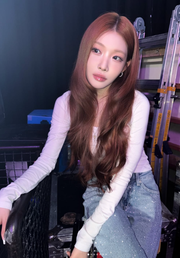 청하 할아버지 진짜 독립운동가였다고?! 미우새에서 밝혀진 대반전 가족사