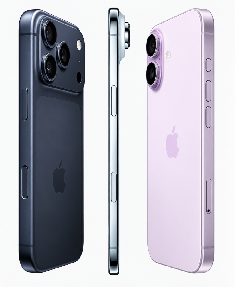 iPhone・GalaxyとBLACKPINKのジス、ジェニー、ロゼ、リサがなぜ一緒に話題になるのか？一枚の写真で検索が爆発