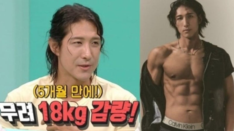 황재균 은퇴 배경부터 지연과의 이혼, 그리고 SM C&amp;C 새출발까지 (아는 형님)