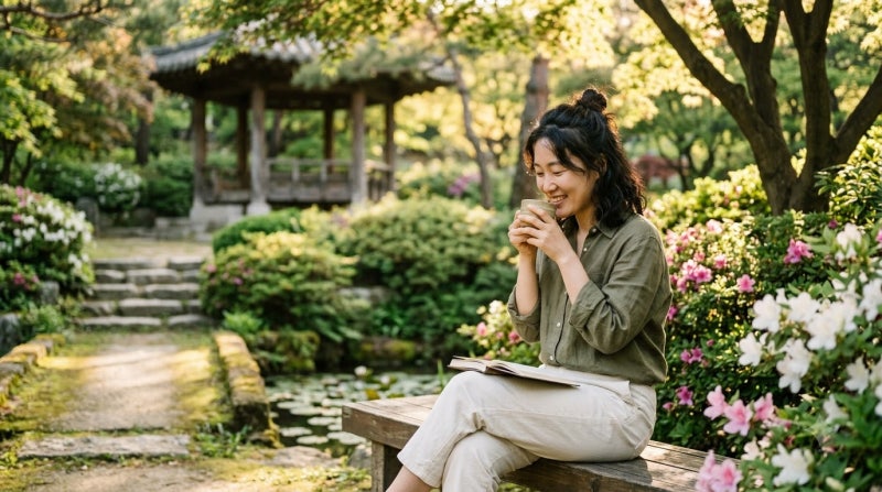 결절홍반, 정강이에 붉고 아픈 멍 같은 덩어리가 생길 수 있을까요?