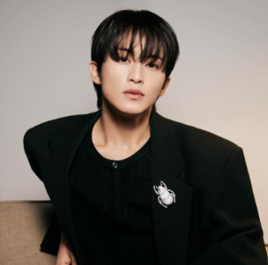 NCT 탈퇴 뒤 첫 신곡 ‘My Friend’ 내는 마크｜나이·본명·국적·고향·학력·가족·데뷔·그룹·....
