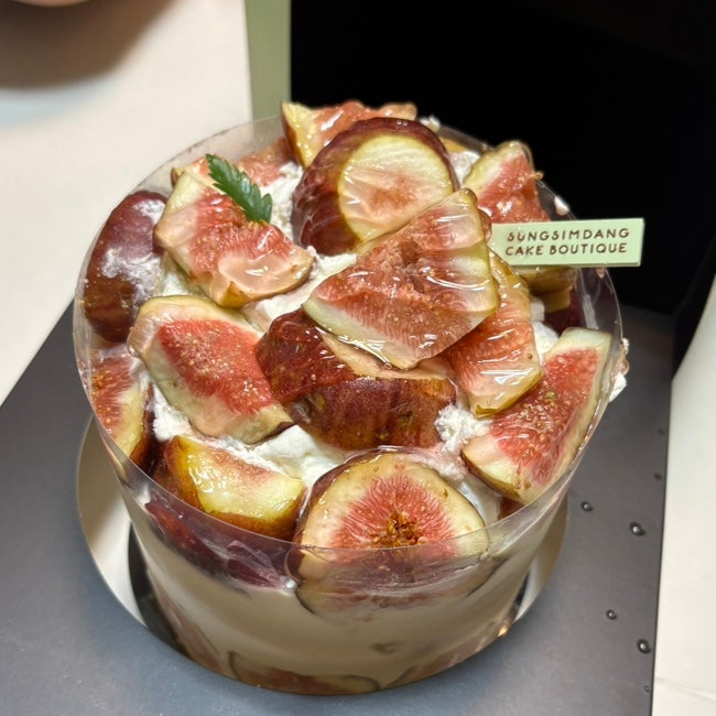 [대전시 중구] 성심당:: 시루케익전문점, 케익부띠끄, 샌드위치정거장, 성심당 본점 웨이팅 ....
