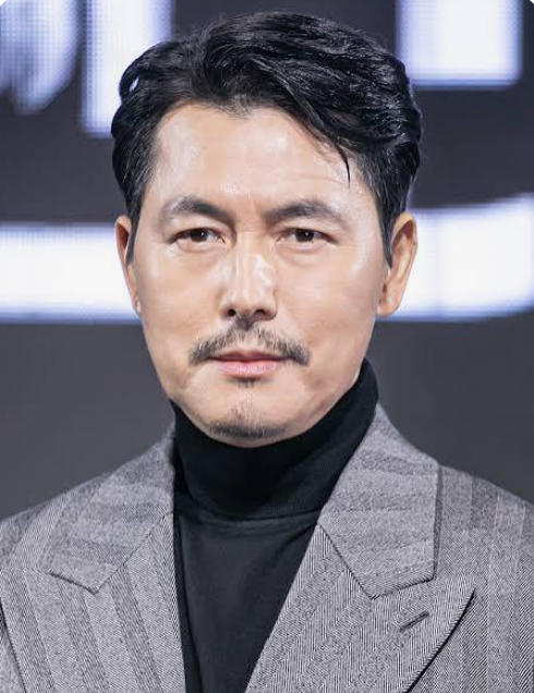 정우성, 30년 톱스타 성공스토리와 재산 ㅁㅁㅁ억 원대? 비트에서 메이드 인 코리아2까지ㅣ“....
