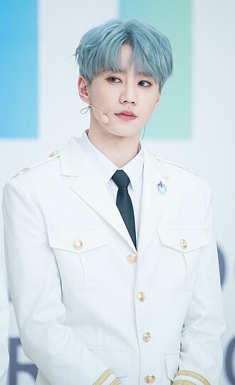 포핸즈 보고 궁금해진 이준영, 알고 보니 이런 작품에도 나왔네