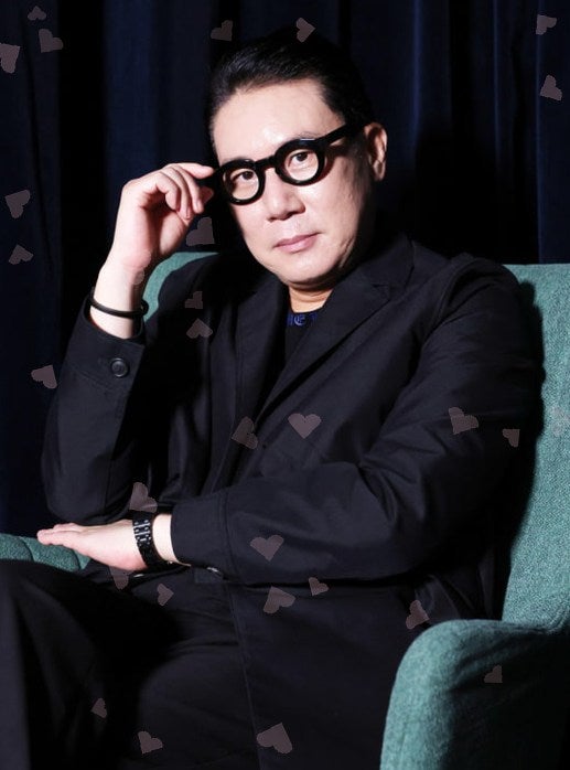 70억 다 갚은 이상민이 “다시 지옥 간다”고 한 이유, 아내가 결정적이었다
