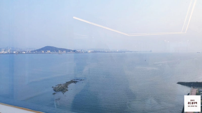 영종도갈만한곳 고민 끝! 취향별 명소 선택 가이드(카페 숙소)