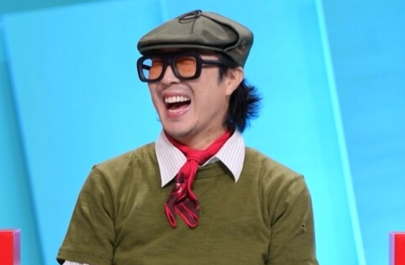 가수 하하 프로필 나이 본명 집안 부모 어머니 누나 아내(부인) 별, 누구? 자녀 사업 수입 재....