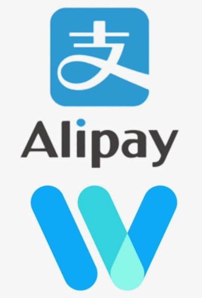 중국 칭다오 청도 현지 유심 vs. 로밍 선택 및 알리페이 Alipay 편리함과 무서움