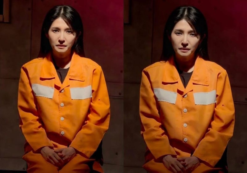 KBS 간판 아나운서 내려놓은 지 14년,김경란이 지금 가장 먼저 배우는 것
