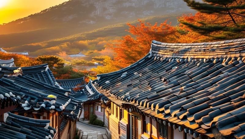 놀면 뭐하니 345회 게스트 나이 직업 총정리 — 유노윤호·곽범 쩐의 전쟁 in 전주, 곽범 어머....