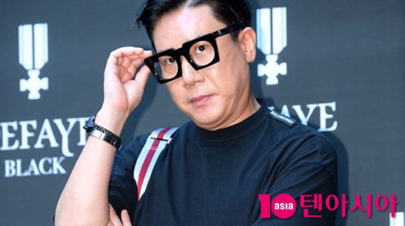 "결승 코앞인데 기권?" 이상민 '피의 게임X' 돌연 하차, 아내와 관련된 진짜 속사정은?