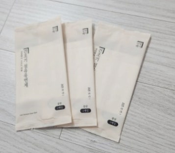 건조기만 돌리면 빨래 향이 다 날아가나요? 빨래 냄새 잡는 건조기 시트 활용법 & 살림백서 ....