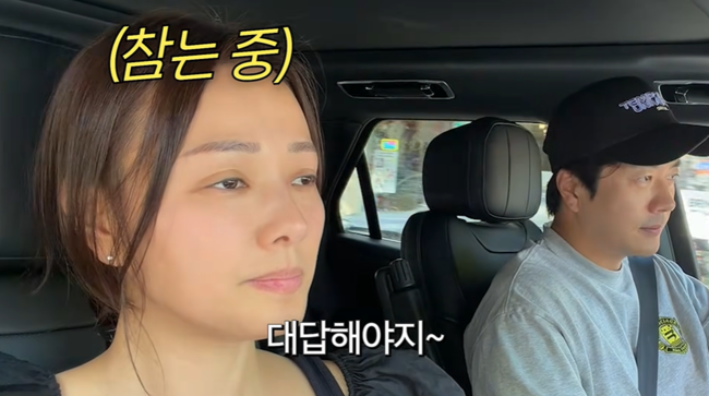 권상우·손태영의 단호한 육아, 11살 딸의 꾀병에 흔들림 없다…미국 뉴저지 사춘기 교육법 ....