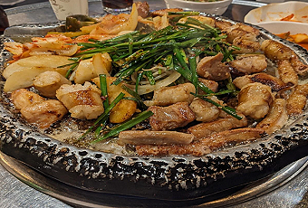 심근경색, 뇌졸증 안걸리려면 이 음식 당장 끊어라