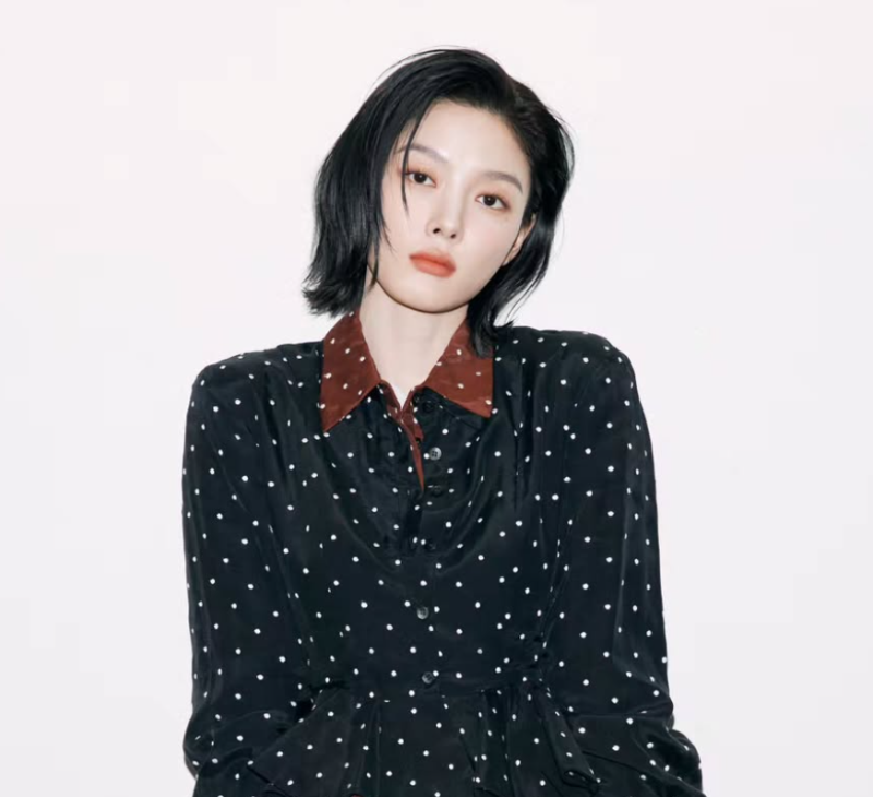 김유정 프로필 나이 키 학력 가족 아역｜친애하는 X 100일의 거짓말 차기작 근황