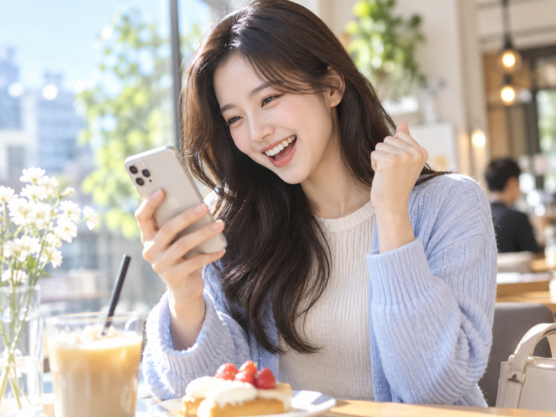 2026 KT 모바일 통합 요금제 완벽 정리 - 베이직부터 초이스까지 가성비 순위 + 할인 받는 법 (26....
