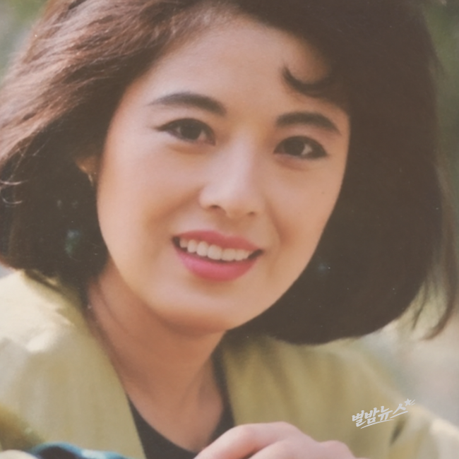 "시어머니를 때렸다니..."스타 야구선수와 이혼 후 방송서 사라진 여배우 근황