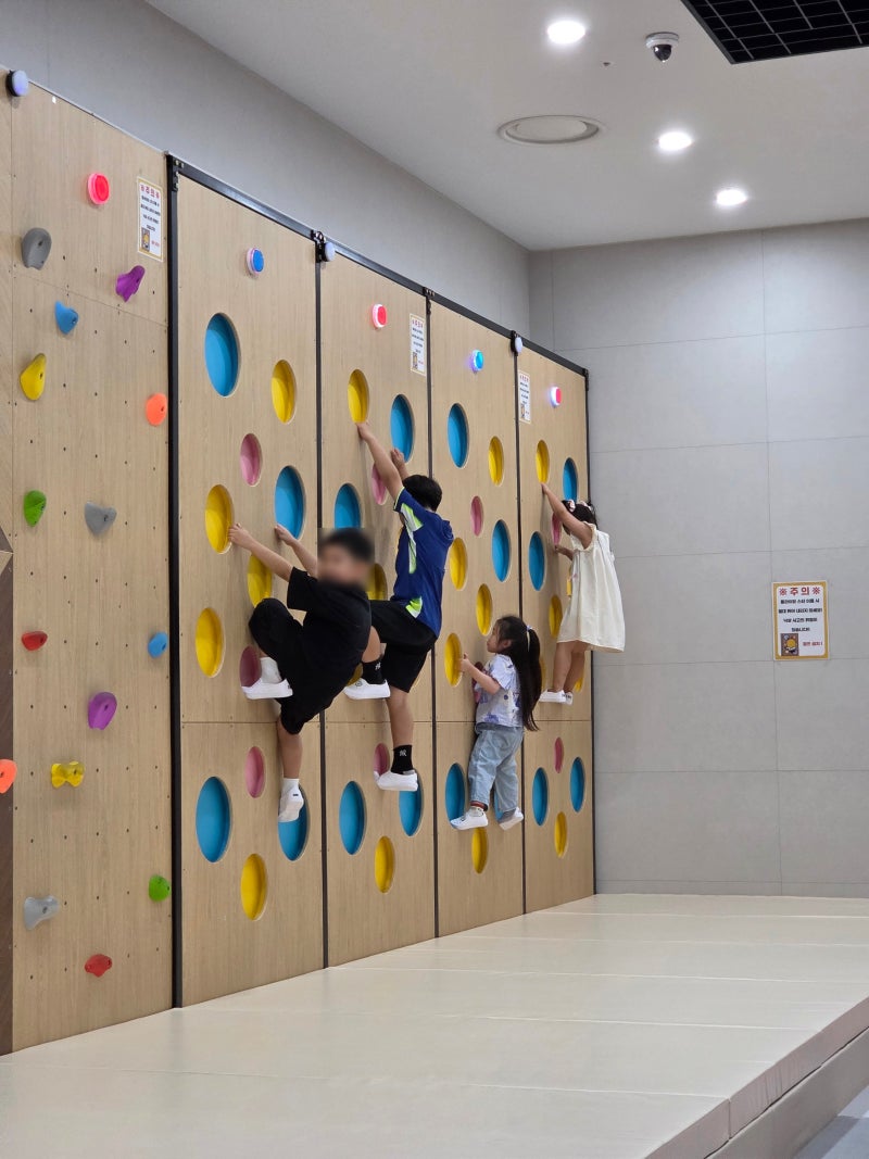 영주 아이랑 가볼만한곳 선비세상 망태귀굴 완주 증명서 받은 날