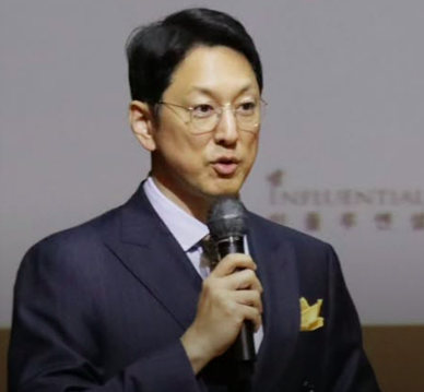 핑~ 돌고 아찔한 어지럼증, '<b>기립성 저혈압</b>'을 알아보자!