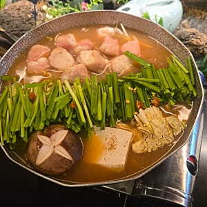 사당역 분위기 좋은 술집 :: 퓨전일식 산수 솔직후기, 웨이팅