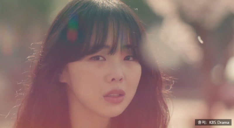 시청률은 3%였지만 먹먹해서 뒤늦게 뜨는 이도현 고민시 KBS드라마 | 결말 웨이브 오월의 청춘